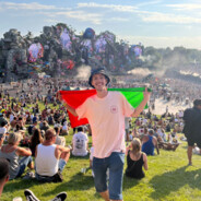 Valente55 - steam id 76561198171069445