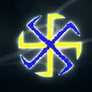 _MaXter_ avatar