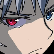 Gojo