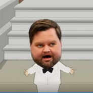Wilybar Squigglecheek's avatar