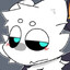 Avatar of Ωmeggga