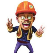 狗熊岭第一深情光头强