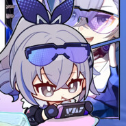 不知奉法是天蓬