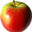Omegaapples