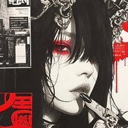 æ‚ªé­”