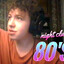 PANCHOS666