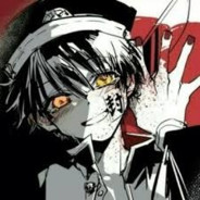 我也曾经憧憬过