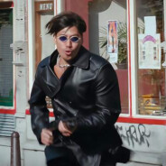 玩喷子的乌鸦哥