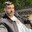 MR.0