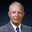 Dwight D. Eisenhower