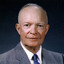 Dwight D. Eisenhower