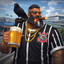 Jamelllao avatar