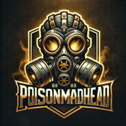 PoisonMadHead