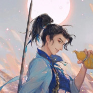 萝莉少妇随对300+-