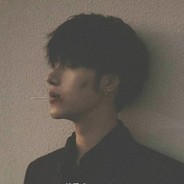 烟中不来扮恶鬼