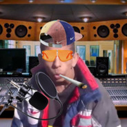 Dripex