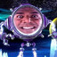 señor electricidad