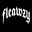 FleawzY'