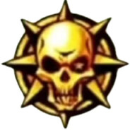 超级无敌牛逼之人