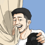 娜姐贴贴，娜姐变密接