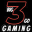 Big3goGaming