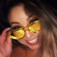 Мамут Рахал