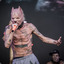 DieAntwoorD