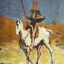 Don Quijote