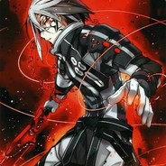 luanyu