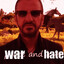 Evil Ringo