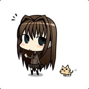 Big Avatar