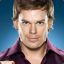 Dexter Morgan