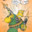 MCBAIN
