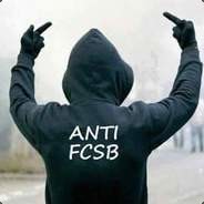 `.mthrfckr ♥ jesus. ツ