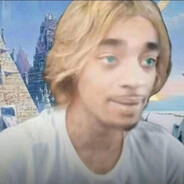 lorenco na injektorju