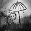 rain☂