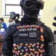 没有斯卡蒂不如死了算