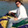 Kenny Powers #55