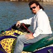 Kenny Powers #55