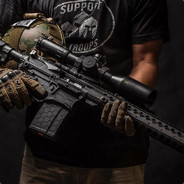 翻斗幼儿园扛霸子