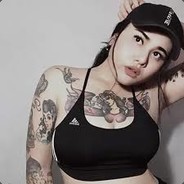 rhitta