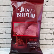 Just Brutal - steam id 76561199595489395