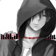 NoctisFrost - steam id 76561197971708646