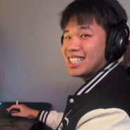 唐人街道358常驻贵宾