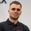 Dan Trenér