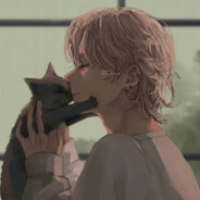 无所谓，必要时我会白给