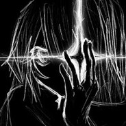stelzz - steam id 76561198116598209
