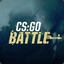 VEi CSGOBattle.com