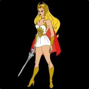 [iAce] puller~elli - steam id 76561197960498882