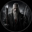 Gandalf 47